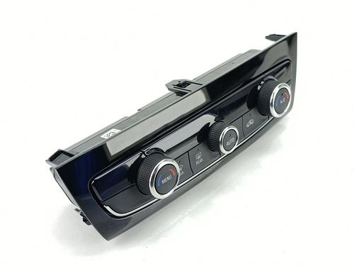 Climate control OPEL CORSA F (P2JO) 1.2 (68) | BP38560056I5  - Image 6