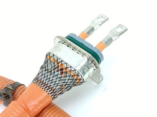 Cable MITSUBISHI ECLIPSE CROSS (GK_, GL_) Plug-in Hybrid 4WD (GL3W) | BP35791521E12 - Image 3