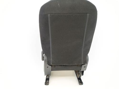Left front seat CITROËN BERLINGO (ER_, EC_) 1.5 BlueHDi 75 | BP36993507C15 - Image 4