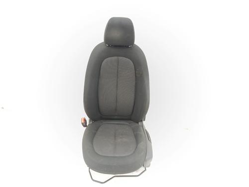 Used Left front seat Left front seat BMW X1 (F48) sDrive 18 d (150 hp) 40296395 40296395