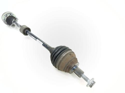 Right front driveshaft SEAT ATECA (KH7, KHP) 1.5 TSI | BP38302030M39 - Image 2