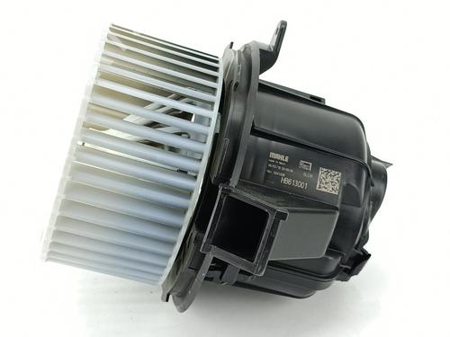 Varmvifte CITROËN C3 AIRCROSS II (2R_, 2C_) 1.2 PureTech 110 (2RHNZB, 2RHNZW, 2RHNPX, 2RHNPJ) (110 hp) 30273779