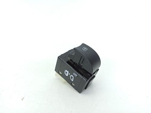 Used Right front window switch RENAULT KOLEOS I (HY_) [2008-2025]  10978073