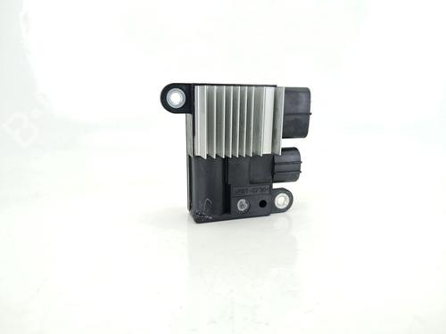 Electronic module TOYOTA YARIS (_P21_, _PA1_, _PH1_) 1.5 Hybrid (MXPH10, MXPH11) | BP37694972M83 - Image 4