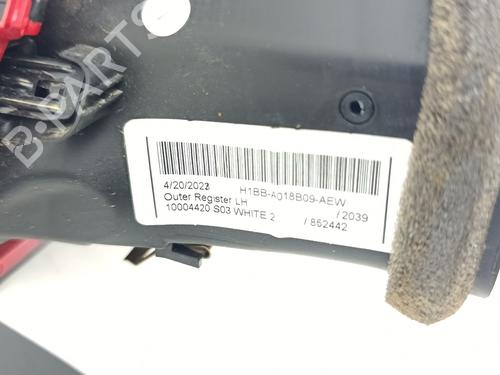 Other FORD PUMA (J2K, CF7) 1.0 EcoBoost | BP39956568O1 - Image 6