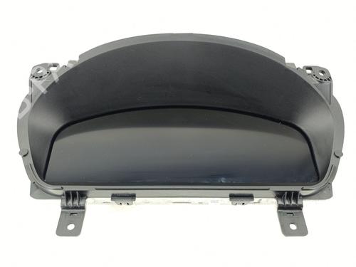 Used Other FORD KUGA III (DFK) [2019-2025]  29371567