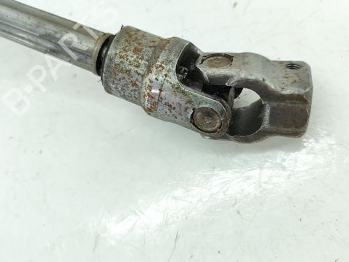 Steering column LAND ROVER RANGE ROVER EVOQUE (L538) | BP27403217M21