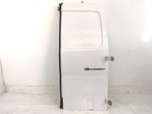 Højre bagagerum dør Højre bagagerum dør NISSAN NV200 Van e-NV (ME0N) (109 hp) 36013240 36013240