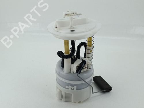 Used Fuel pump Fuel pump 38232537 38232537