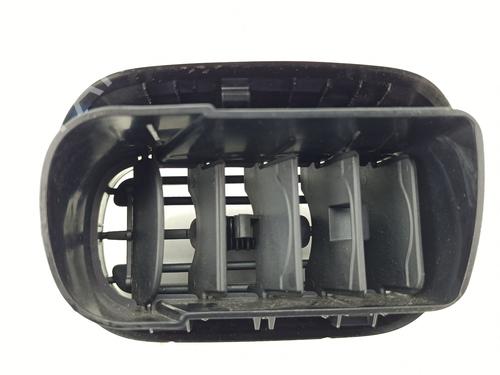 Air vent CITROËN C4 CACTUS 1.2 PureTech 130 | BP29352051I21 