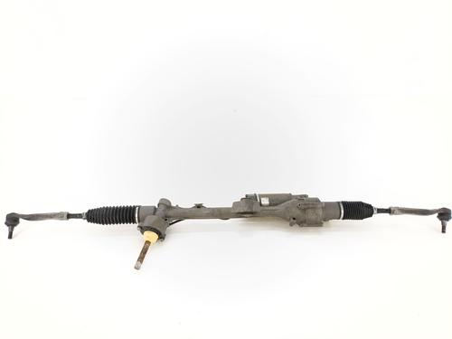 Steering rack VW CRAFTER Van (SY_, SX_) 2.0 TDI FWD (SYB, SYC, SYD) | BP34244270M22  - Image 13