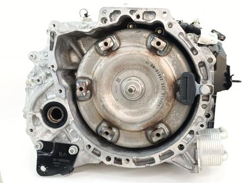 Gearbox PEUGEOT RIFTER 1.5 BlueHDi 130 | BP36805392M3 - Image 2