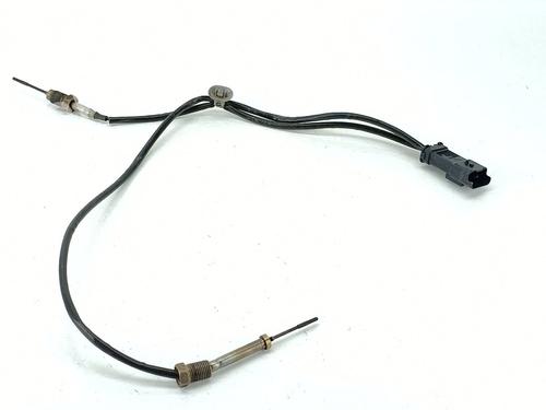 electronic-sensor-peugeot-rifter-2018-36222802 main image