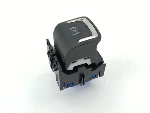 håndbremse håndbremse 38560069 38560069