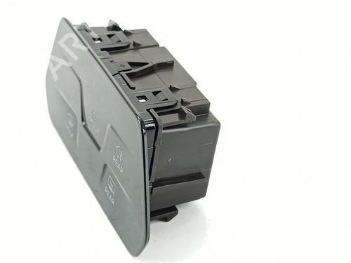 Electronic module VW GOLF VIII (CD1, DA1) 1.0 eTSI | BP35946021M83 - Image 3