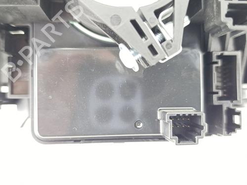 Interruttore RENAULT CLIO V (B7_) 1.6 E-TECH 145 (B7MU) | BP32720043I30 - Image 8