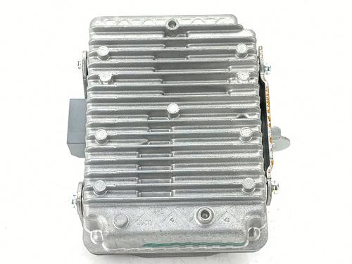 Elektronisk modul JEEP COMPASS (MP, M6, MV, M7) 1.6 CRD (120 hp) 30617441