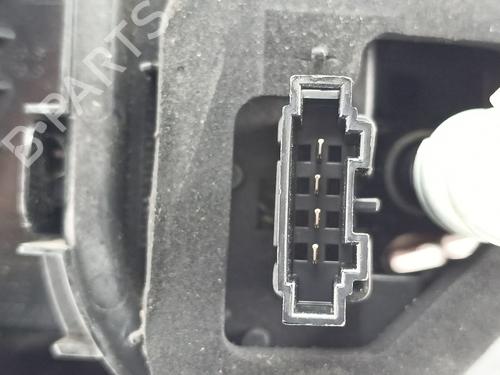 Right taillight SEAT ATECA (KH7, KHP) 1.5 TSI | BP32666384C35  - Image 5