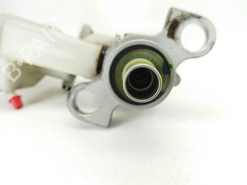 Brake master cylinder ALFA ROMEO 159 (939_)  | BP9273149M77 