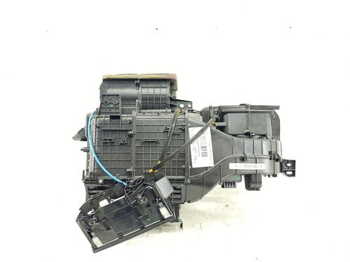 Heater matrix box PEUGEOT BOXER Van 2.0 BlueHDi 130 | BP39588692M61 - Image 3