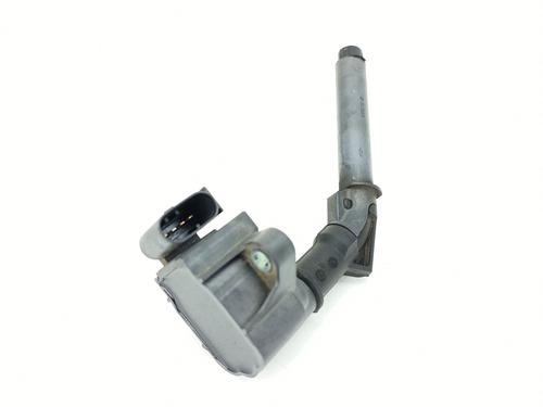 Used Ignition coil Ignition coil 38535918 38535918
