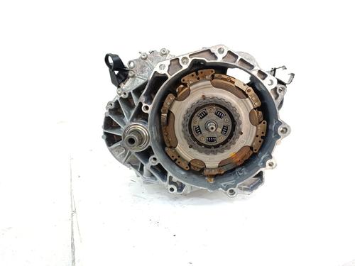 Gearbox SEAT ATECA (KH7, KHP) 1.5 TSI | BP32698036M3 - Image 2
