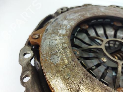 Autre MERCEDES-BENZ C-CLASS (W203) C 200 CDI (203.004) | BP25874460O1 