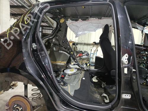 rubber-door-seal-toyota-yaris-_p13_-2010-2011-2012-2013-2014-2015-2016-2017-2018-2019-2020-32853047 main image