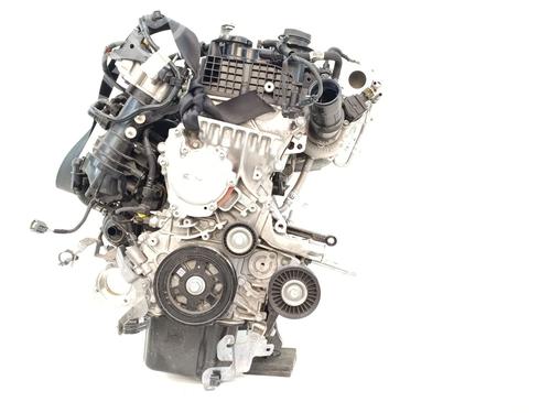 Engine JEEP COMPASS (MP, M6, MV, M7) 1.3 | BP37025252M1 - Image 6