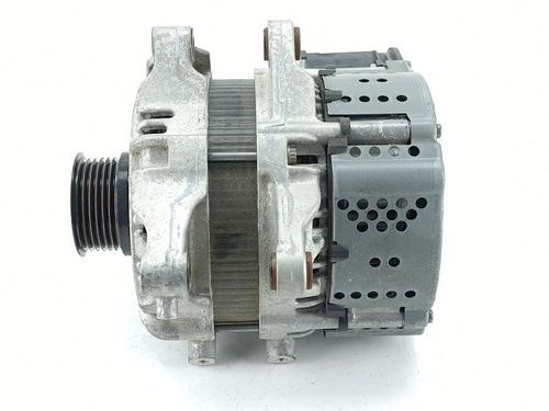 Generator Generator FORD PUMA (J2K, CF7) 1.0 EcoBoost (125 hp) 35980167 35980167