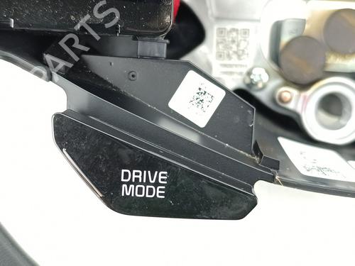 Rat KIA NIRO II (SG2) EV | BP37239631C49 - Image 4
