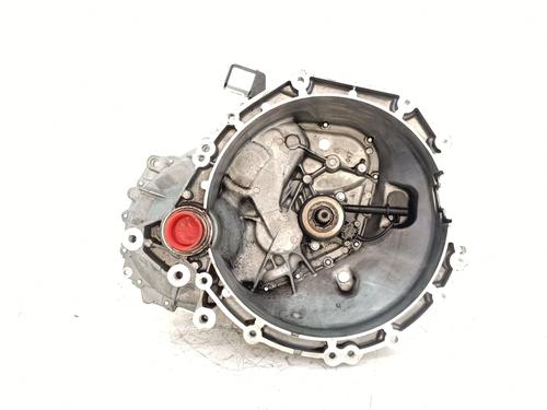 Gearbox FORD FOCUS IV (HN) 1.0 EcoBoost | BP38775406M3 - Image 2