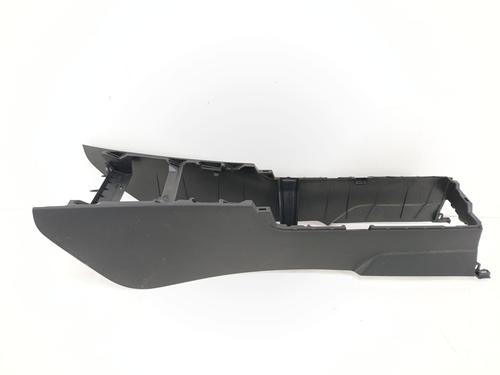 Used Middle console Middle console 39592513 39592513