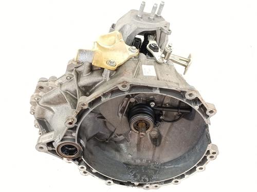 Gearbox FORD PUMA (J2K, CF7) 1.0 EcoBoost | BP37792841M3 - Image 11