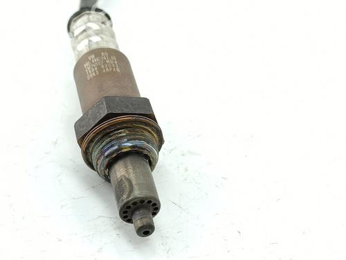Electronic sensor VW GOLF VIII (CD1, DA1) 1.0 eTSI | BP35946047M84 - Image 4