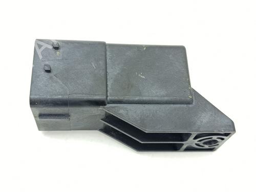 Electronic module TOYOTA PROACE Van (MDZ_) 1.5 D4d (MDZ1) | BP39564708M83 - Image 2