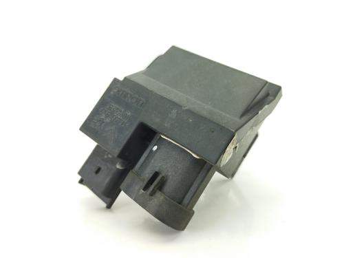 Varmeblæsermodstand PEUGEOT 508 I (8D_) [2010-2018]  11659897