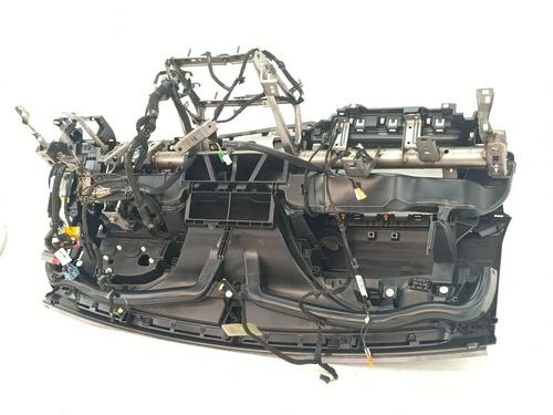 Dashboard PEUGEOT PARTNER Box Body/MPV (K9) 1.5 BlueHDi 100 | BP37295042C46 - Image 8