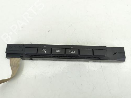 Switch BMW X1 (E84) xDrive 23 d | BP26560793I30 
