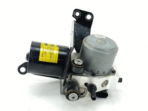 Used ABS pump ABS pump KIA NIRO I (DE) 1.6 GDI Hybrid (105 hp) 34343239 34343239