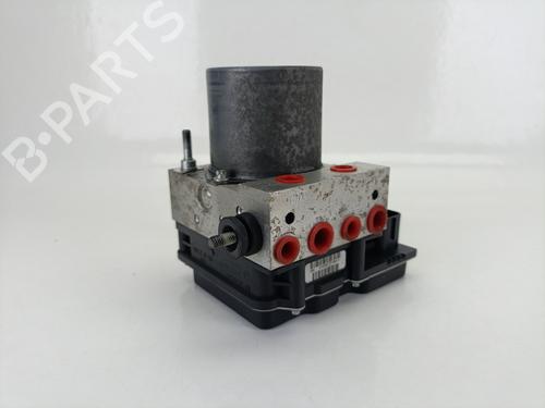 ABS pump PEUGEOT 308 I (4A_, 4C_)  | BP25876761M43 