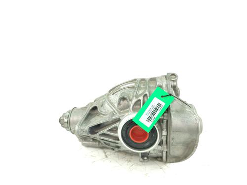 Rear differential BMW Z4 Roadster (G29) sDrive 20 i | BP29977460M24