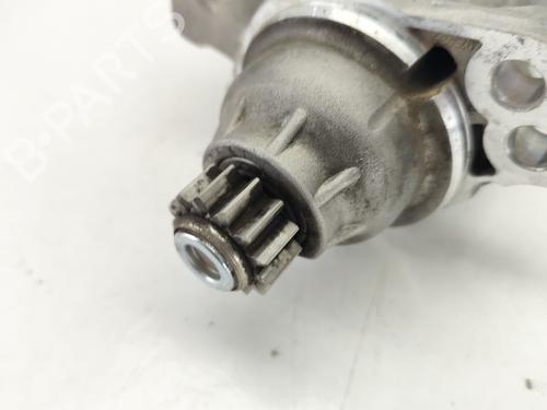 Starter VW T-ROC (A11, D11)  | BP27612244M8 