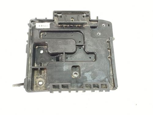 support-kia-picanto-iii-ja-2017-33887128 main image