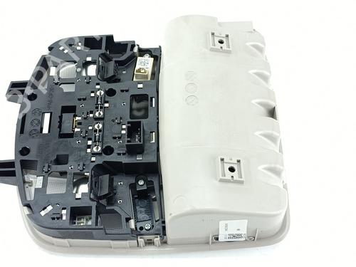 Kabinelys HYUNDAI i30 (PDE, PD, PDEN) 1.5 | BP36993353I8 - Image 4