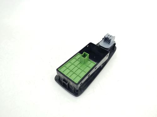 Left front window switch FIAT DUCATO Platform/Chassis (250_) 180 Multijet 3,0 D | BP36993632I27 - Image 4