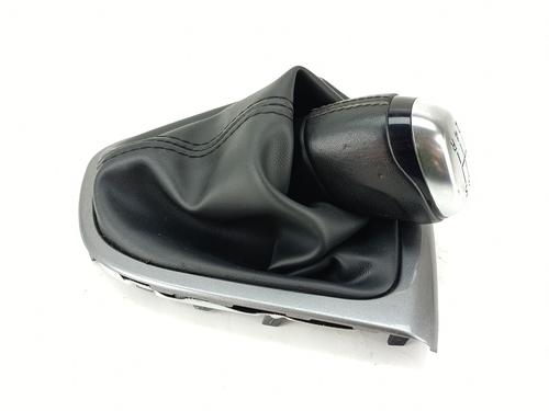 Pomello del cambio Pomello del cambio RENAULT CLIO IV (BH_) 0.9 TCe 90 (BHNF, BHMA, BHMH, BHJK, BHJR) (90 hp) 36993760 36993760
