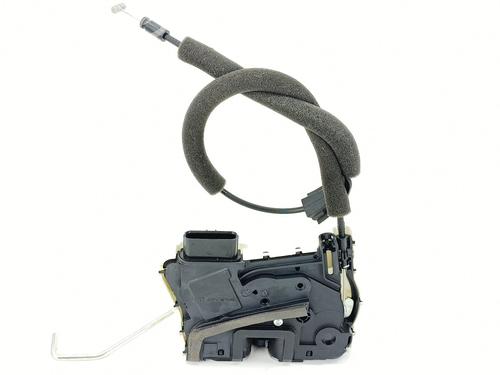 Front left lock MG MG 3 (ZP2_)  | BP30153573C98 