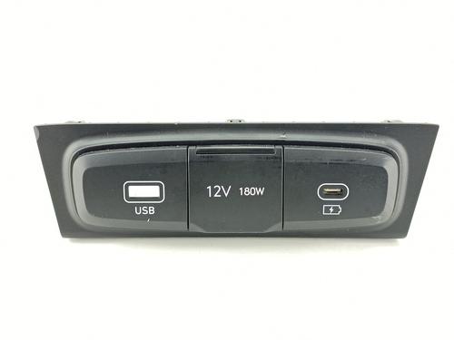 Used Electronic module Electronic module 39141787 39141787