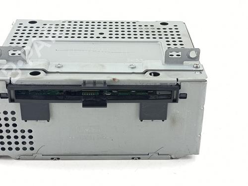 Used Radio Radio 38783436 38783436